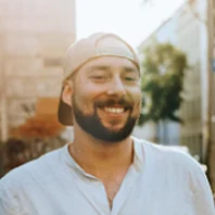 Carlos Pereira