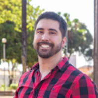 João Almeida